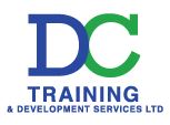 DC Training