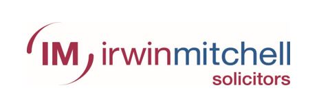 Irwin Mitchell Logo