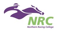 Northern Racing College