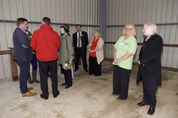 134-sf-rossington-hall-rda-hrh-princess-anne