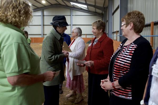 67-sf-rossington-hall-rda-hrh-princess-anne