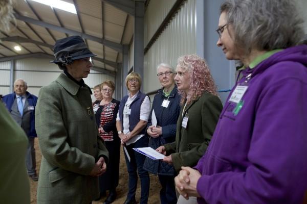 77-sf-rossington-hall-rda-hrh-princess-anne