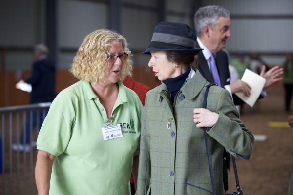 83-sf-rossington-hall-rda-hrh-princess-anne